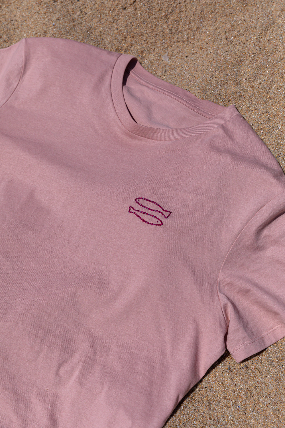 Sardinha em lata T'shirt