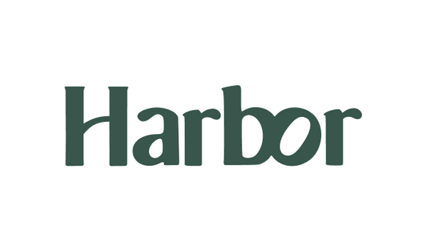 Harbor Company logo