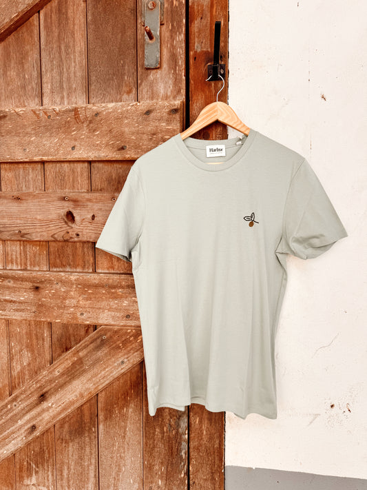 Olive T'shirt