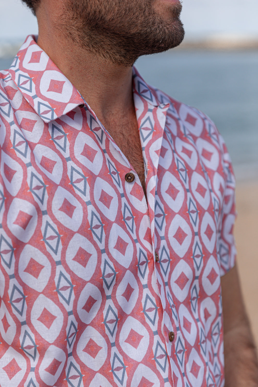 Salgados Shirt