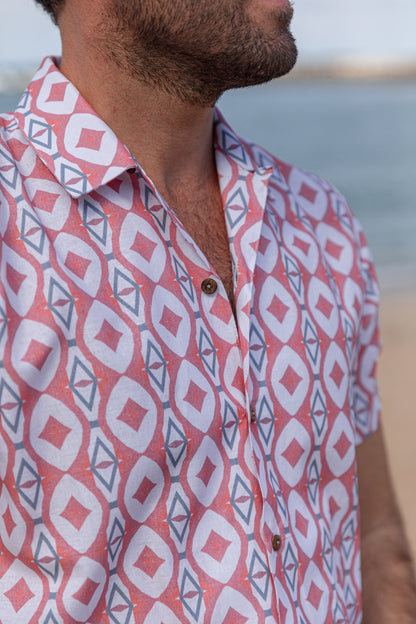Salgados Shirt