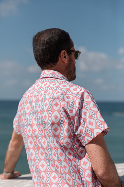 Salgados Shirt